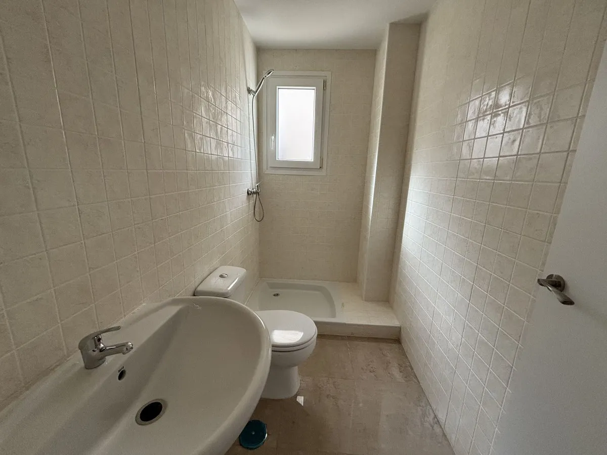 0de99644-f68b-4b58-8209-671d4b8af8d1