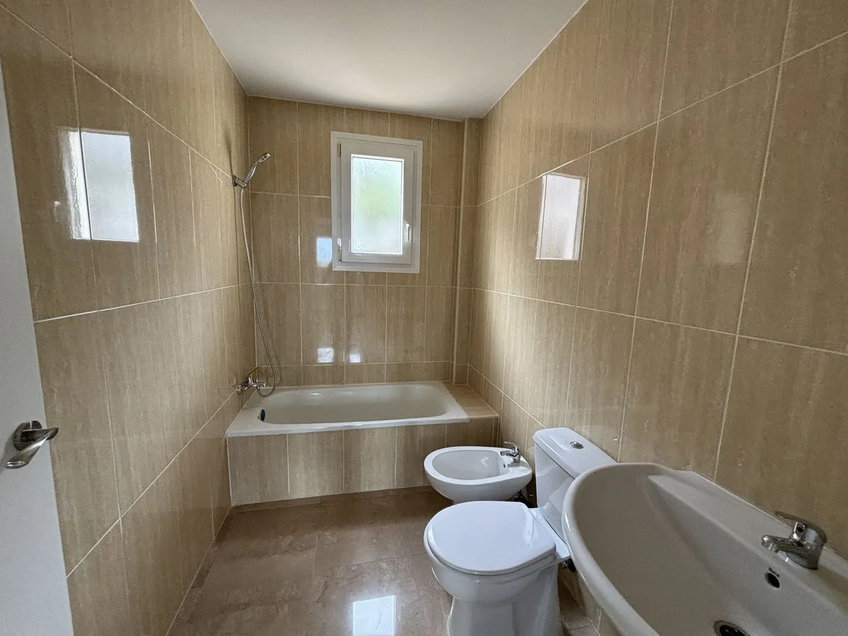 274e288d-49f7-450b-816f-256b59a38c48