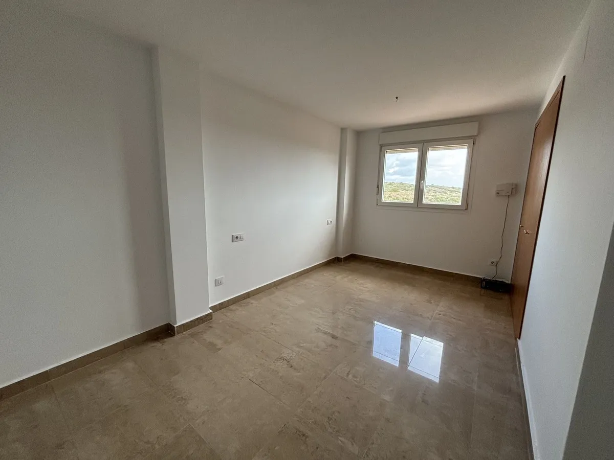 4539dab6-b3d5-4a8b-b1e9-a284364b0f0e