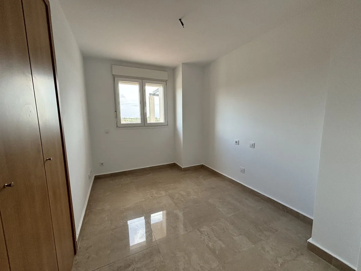 7e701bd0-bd8d-4e39-9d30-b962c07daa9f