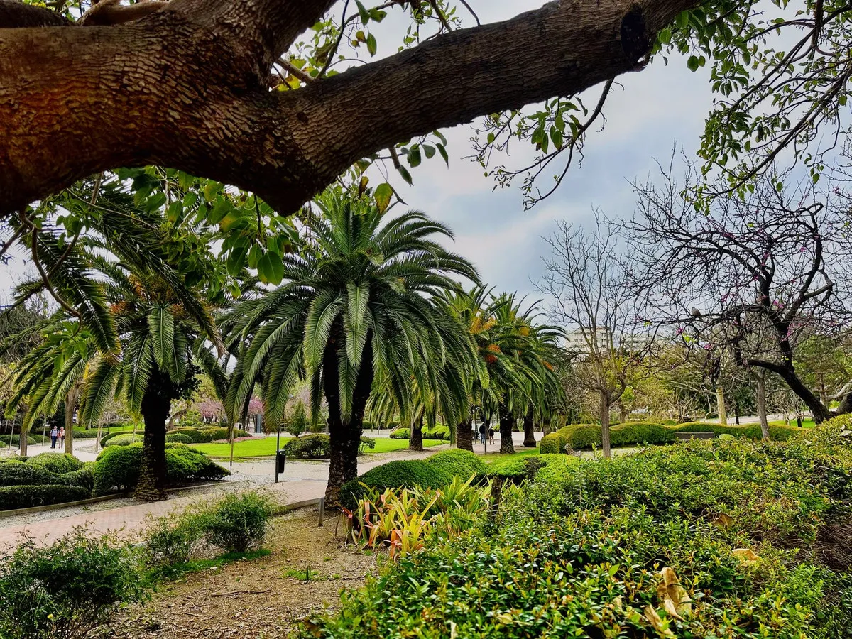 292a2f88-8697-4dde-96e8-4645c502090d