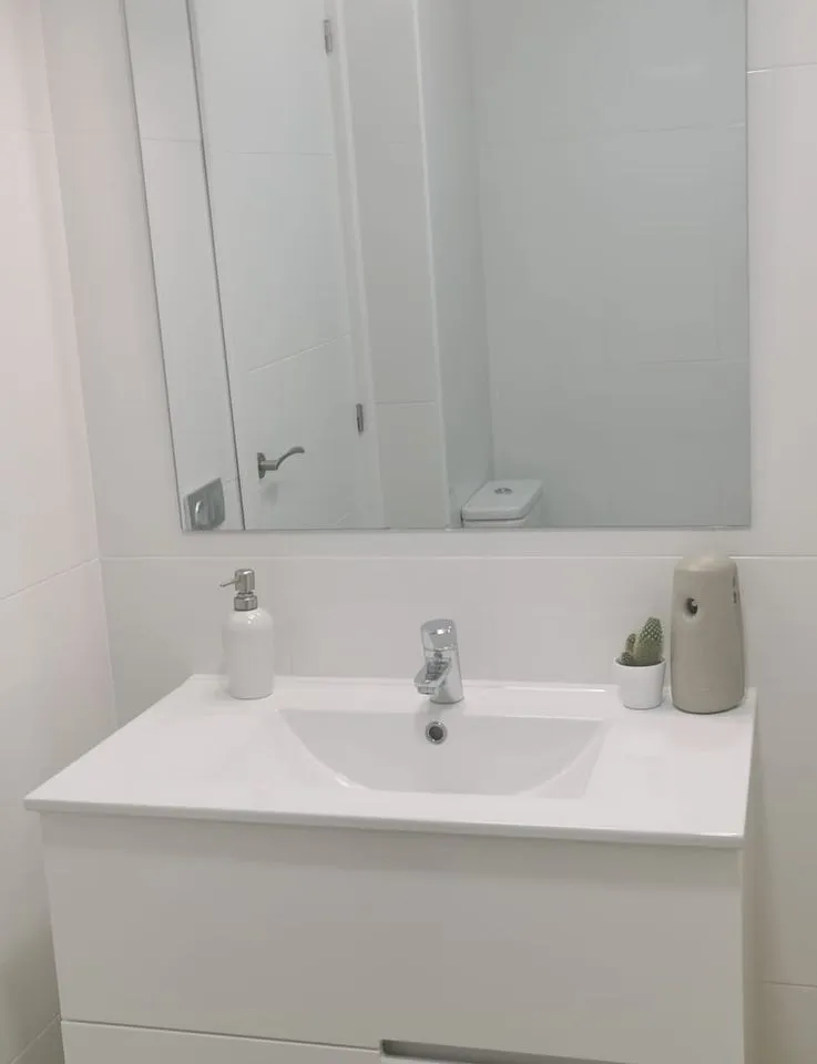 391f115f-624f-4b49-b801-27de4dc4d31c