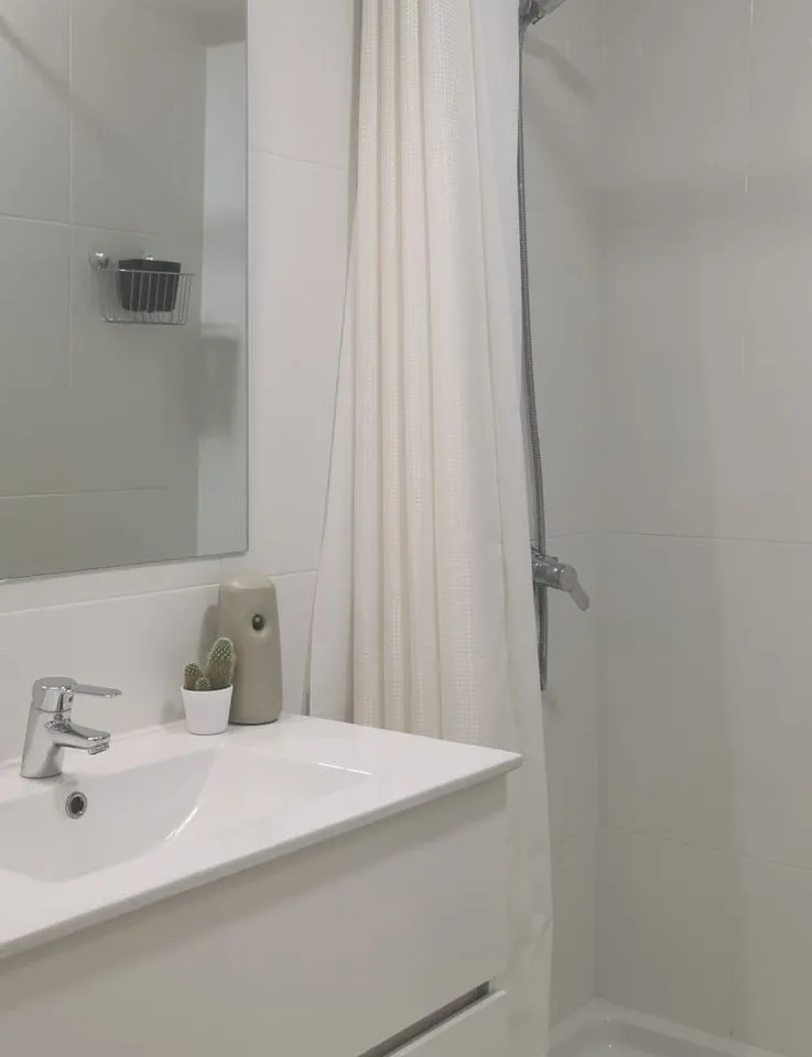 aa95c3a7-f87f-4b8a-b44e-9642d2db8f7f