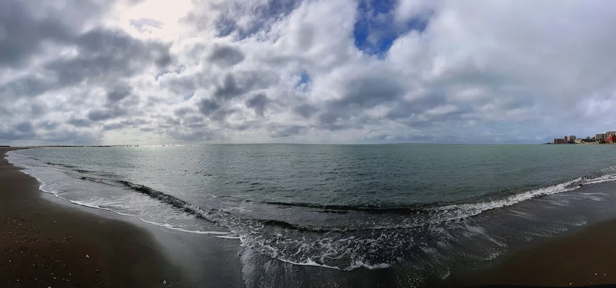 d50c7bef-507f-498d-a4cc-817bc08b673e