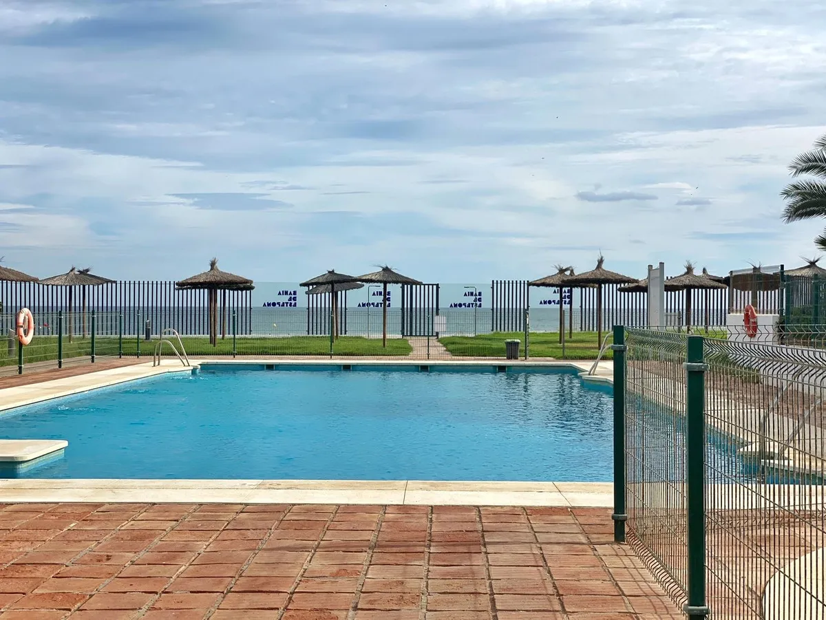 08d407ab-e258-4938-a450-d6346cfc5be0