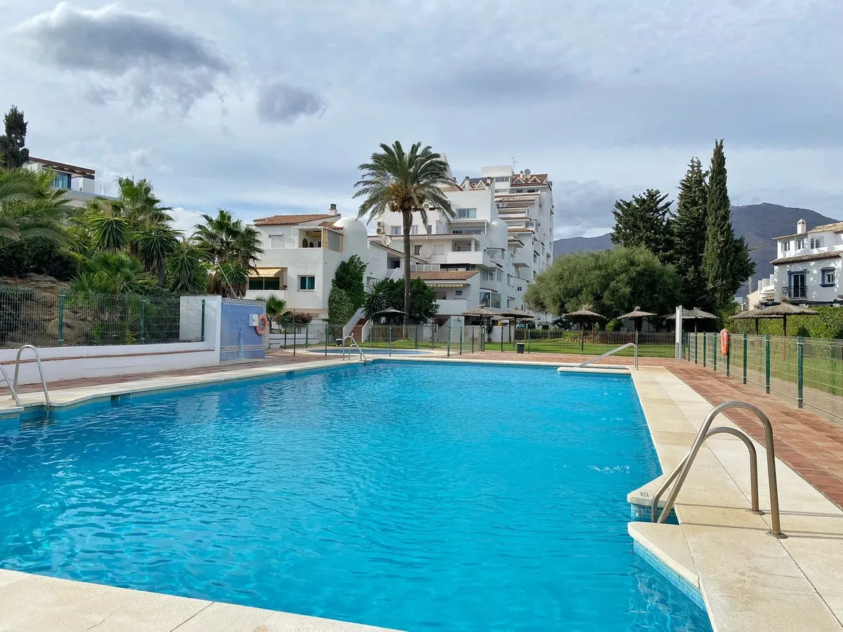 1267c742-0d5c-4e1b-aed4-90e8b86d7b65