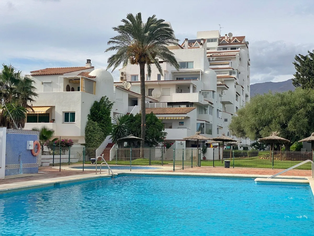 245a0e6e-9d03-4b8b-b5a3-b4011156b5ed