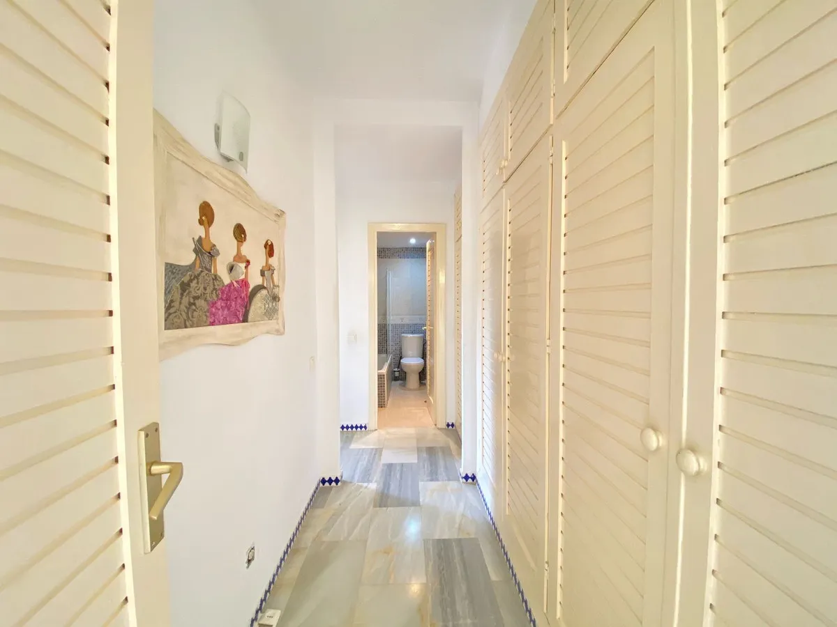 3d22d449-c5f4-4766-9db9-cbd2e5039447