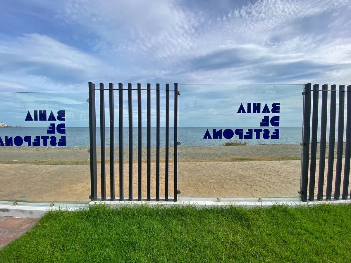 50eb84d9-1fff-49e9-8e50-9d5f01bc5e5b