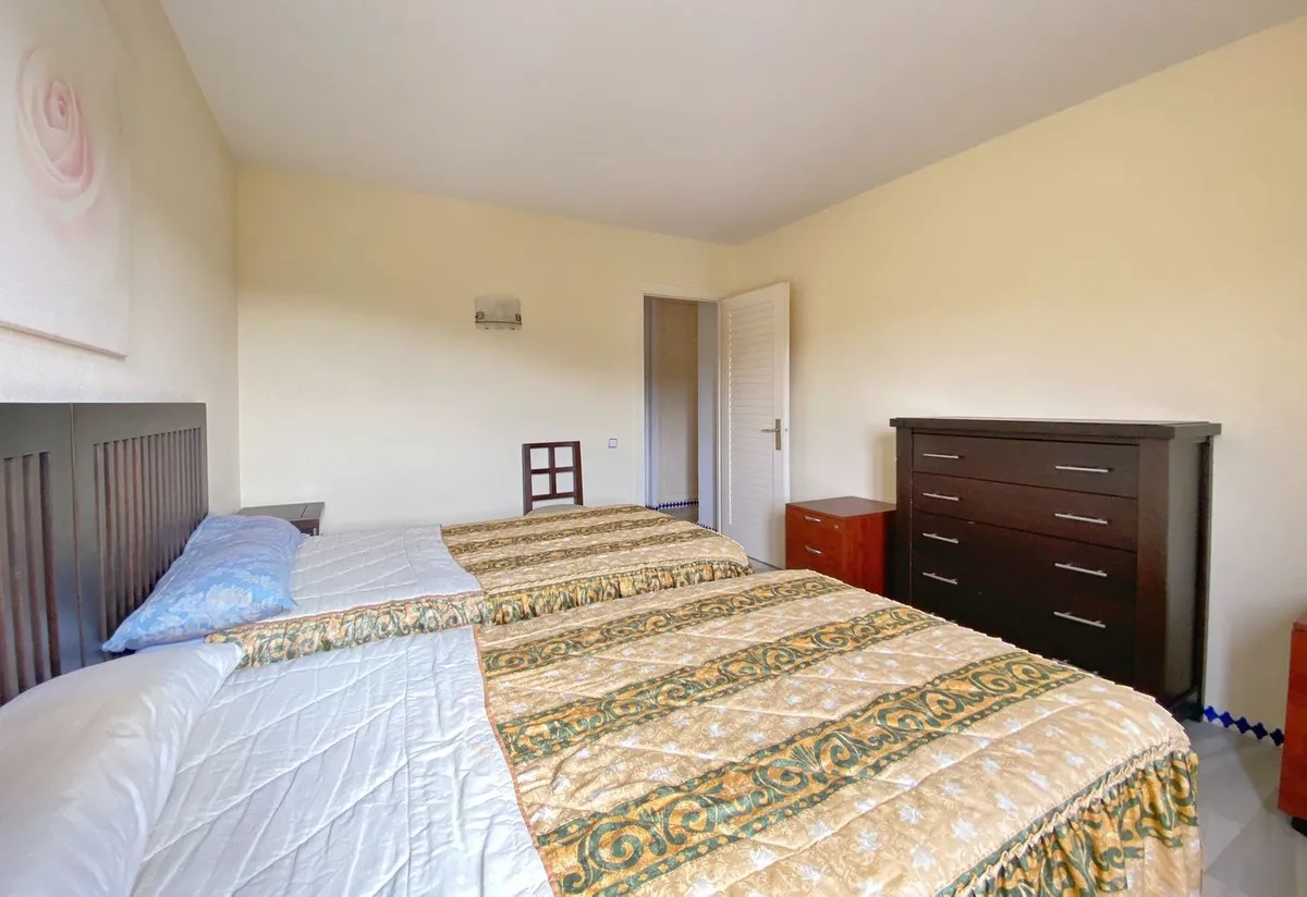 52149448-cc34-4f07-a6f5-894d81a56dbe