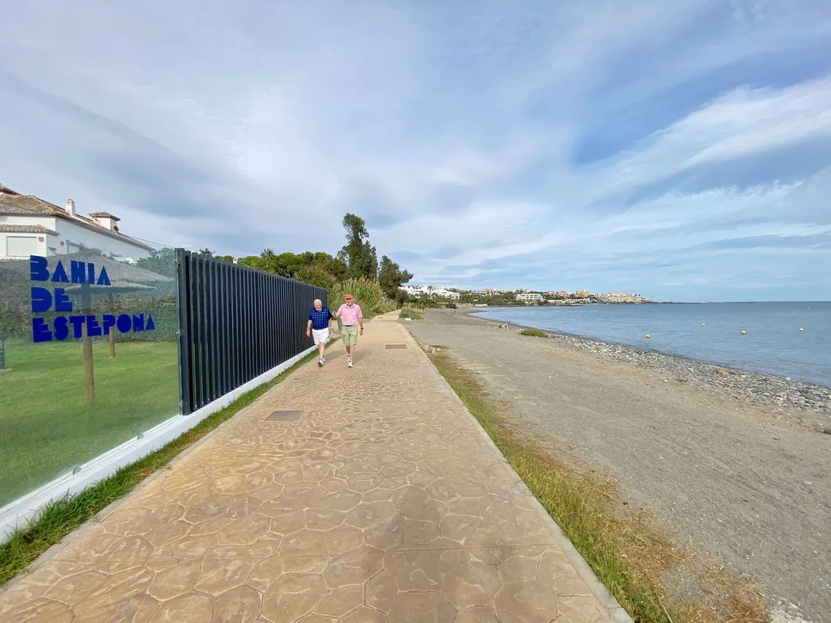 691530a9-ec36-4955-85a5-750f448e72b8