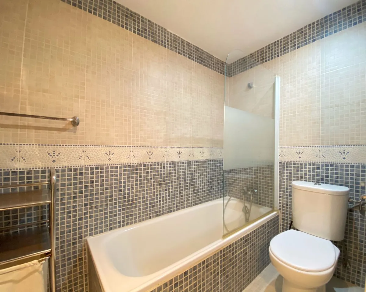 7c632397-974d-411f-a71b-59da7fb29f77