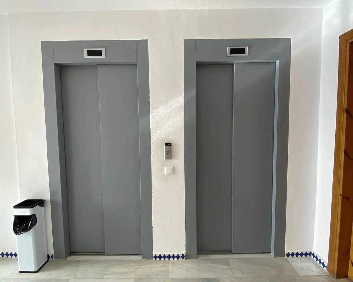 84a42155-cdb9-4a5a-b5ea-1806e6a1973c