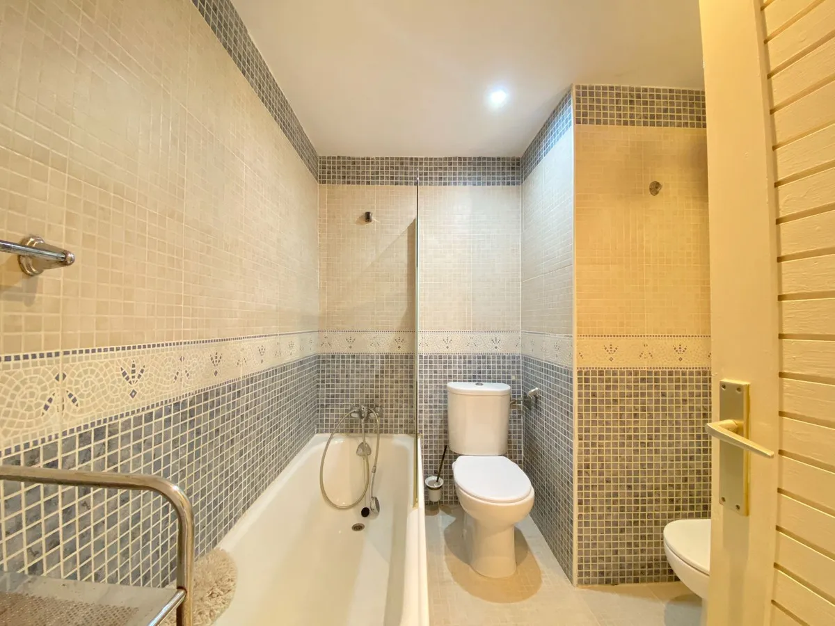 add7cb1d-0064-4d16-a7d6-c4e8a812b9ac