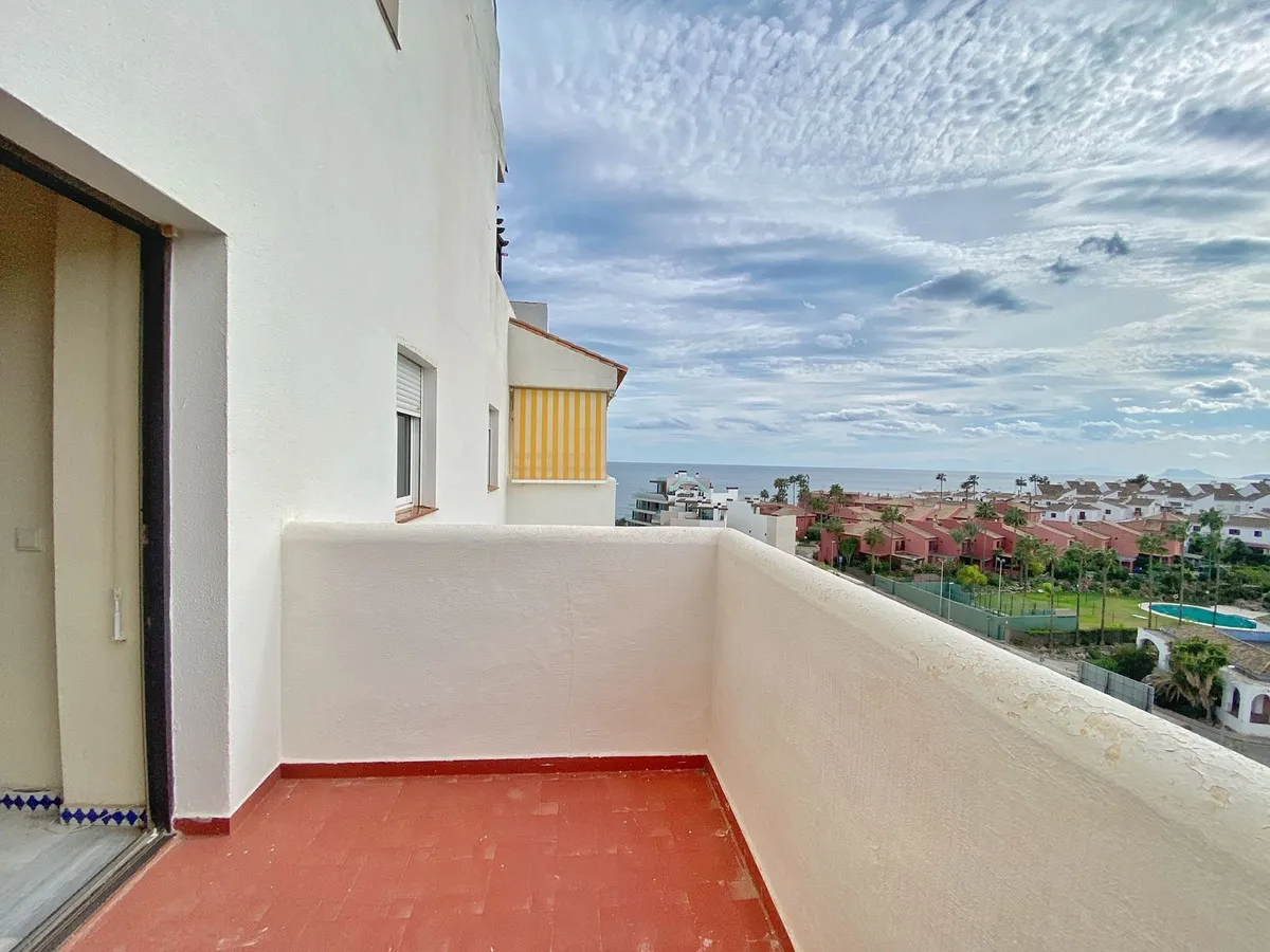 c67baa0f-bdad-49c7-b397-9317938be664