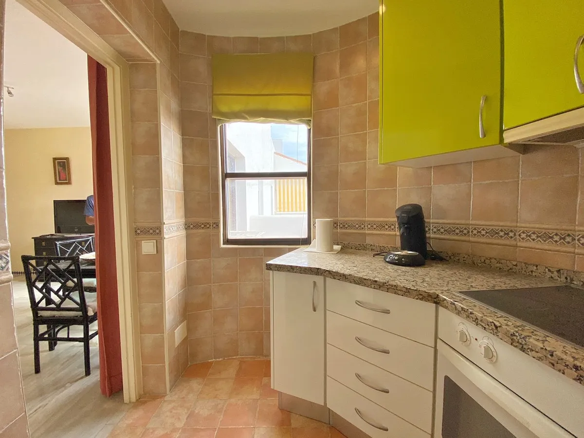 db2f64be-ac8a-453d-982d-282e8d473e9b