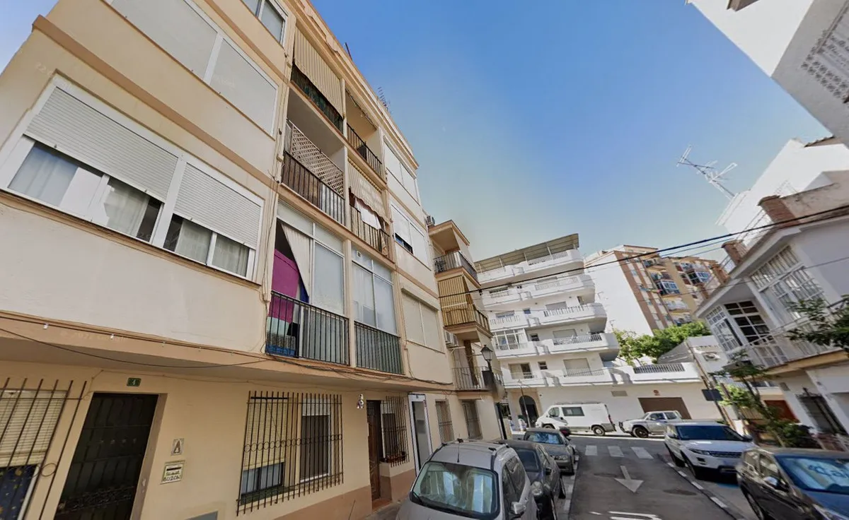 0269950b-8d5c-45f3-a84b-80f7b3c4624b