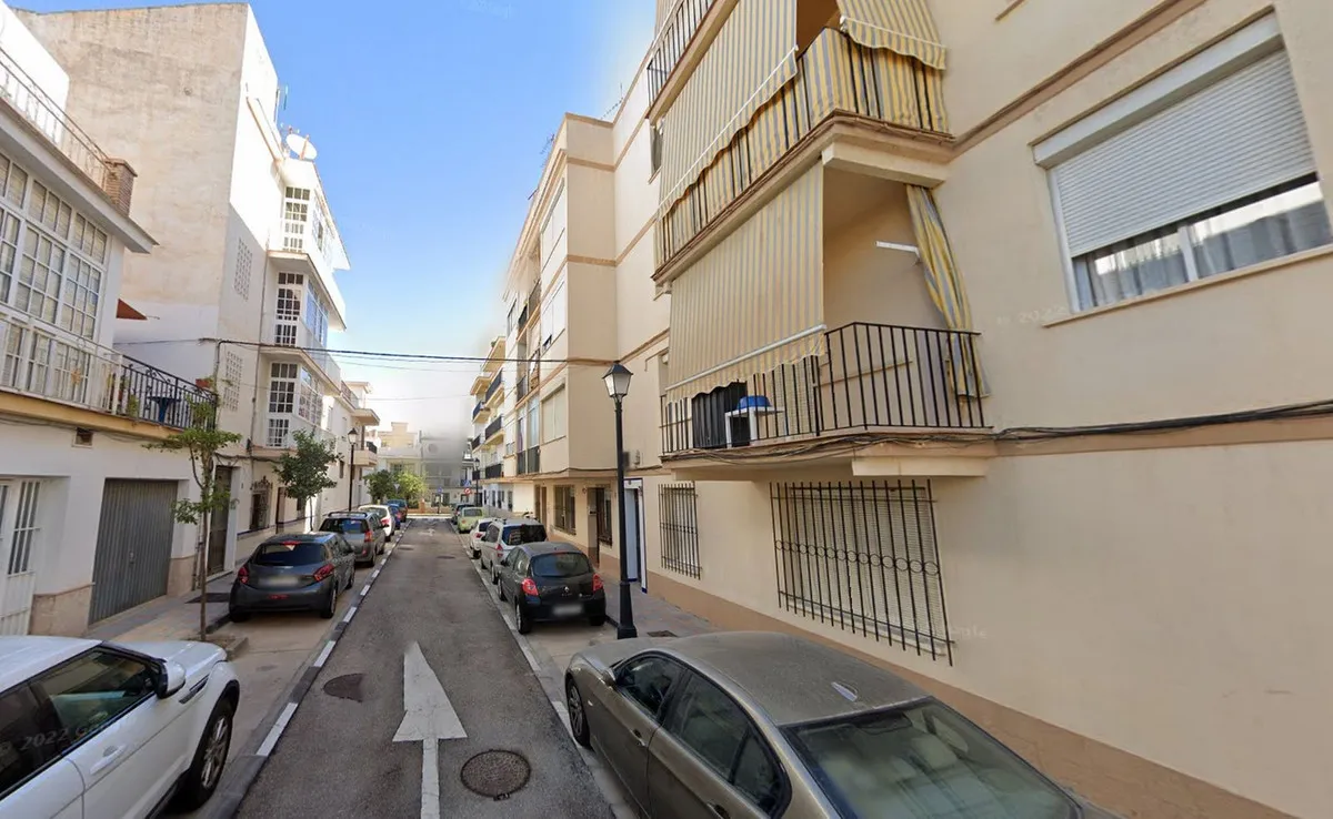 6e78ab14-32c1-4495-8f2a-5925d18f3f86