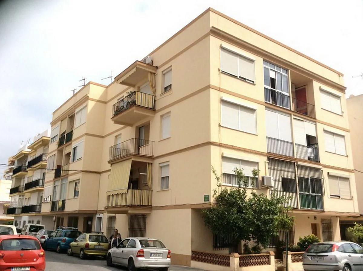 95c6d4c6-fc0f-45bd-be3a-4bec93549cb5