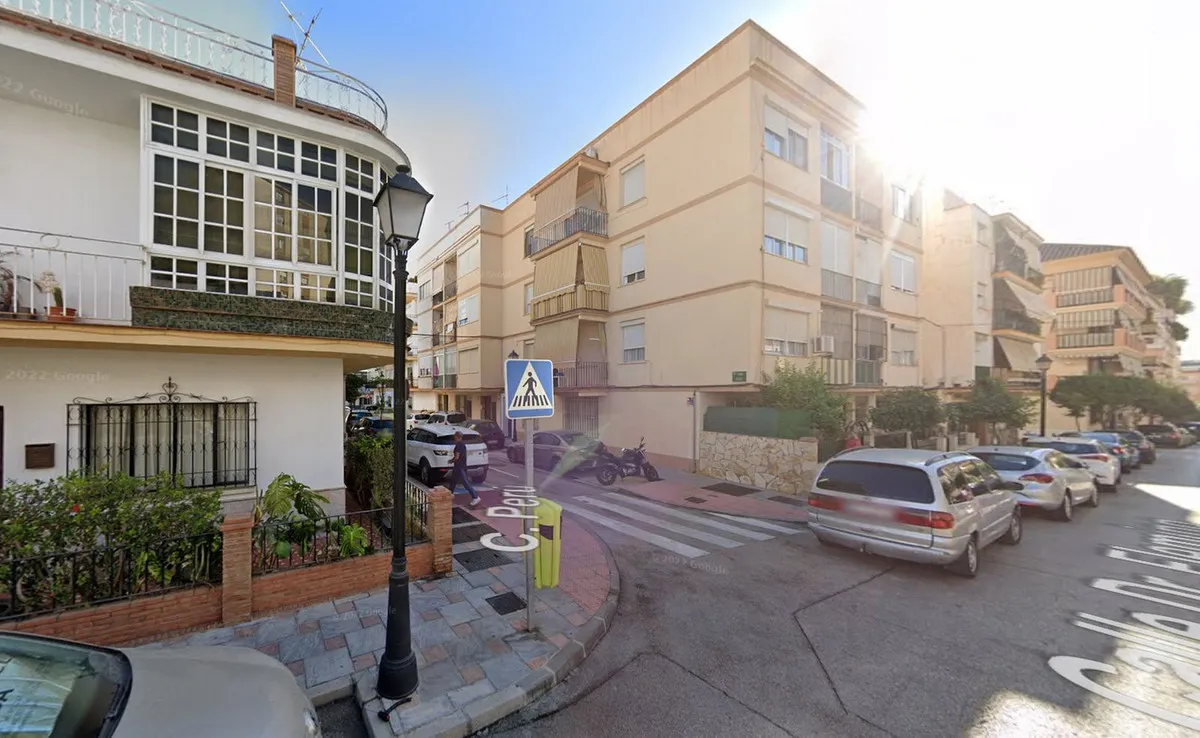 afbb749a-480d-4e77-a631-3daec8111ad5