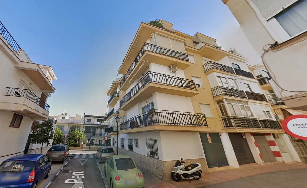 dc2ccacc-0e17-4f85-9765-6495d0436cd9