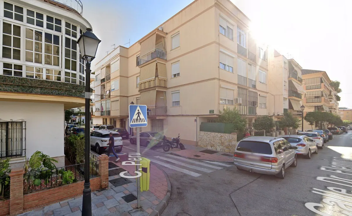 eaf3b6ef-7967-4267-ac9a-9acab54009ce