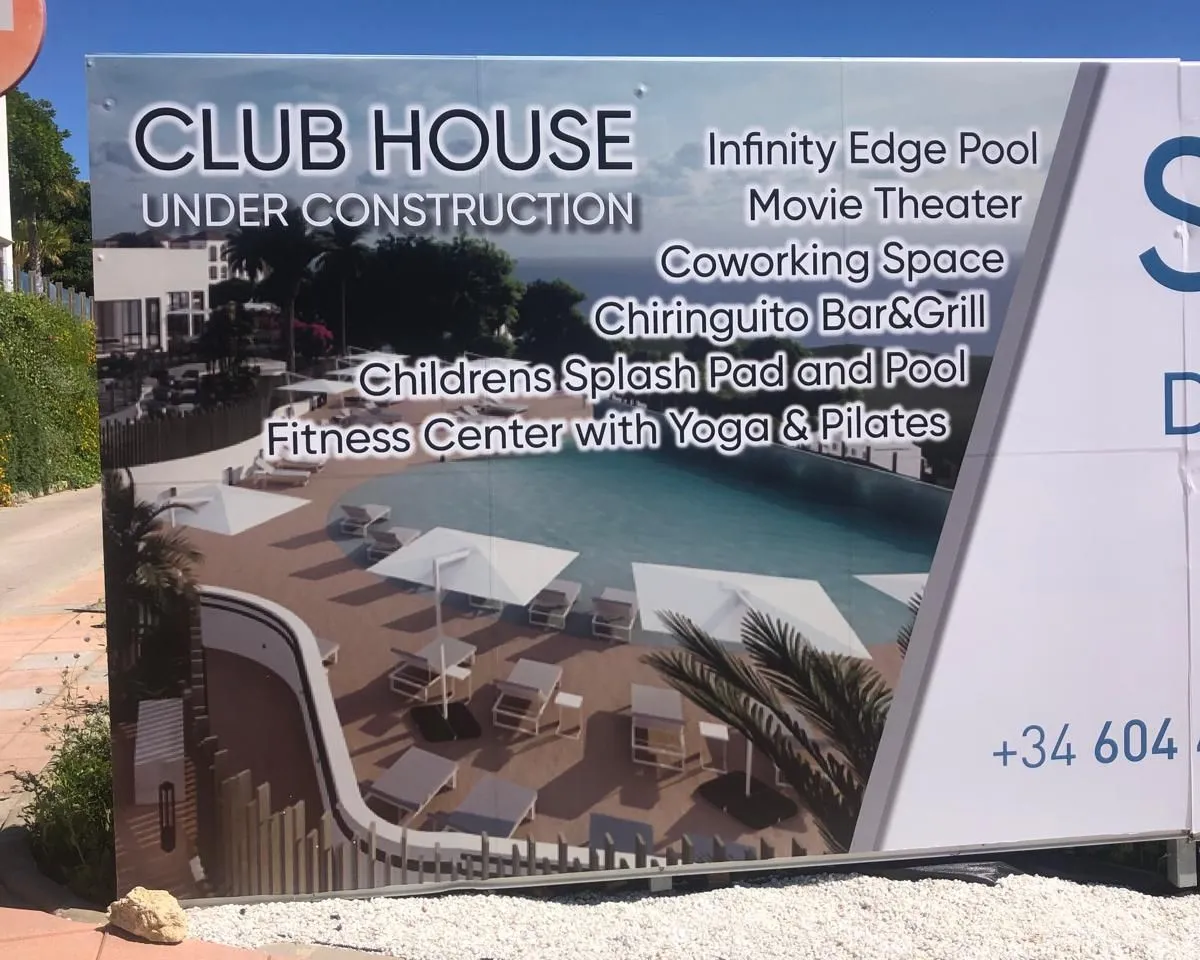 03b7ce39-f449-4f94-9a93-55cdff15fc32