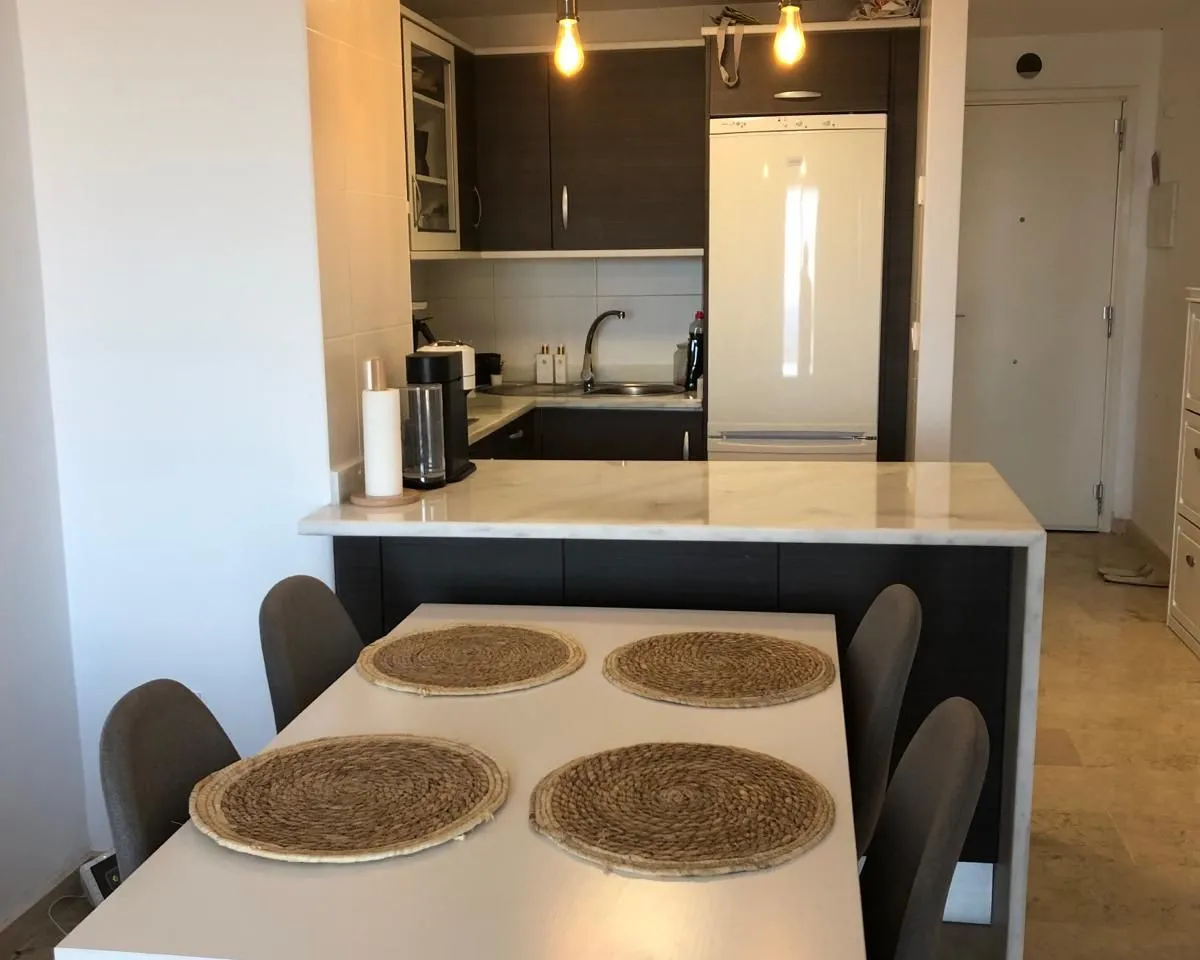 0c61db91-ec18-43cc-a1e8-539fe34ba11a