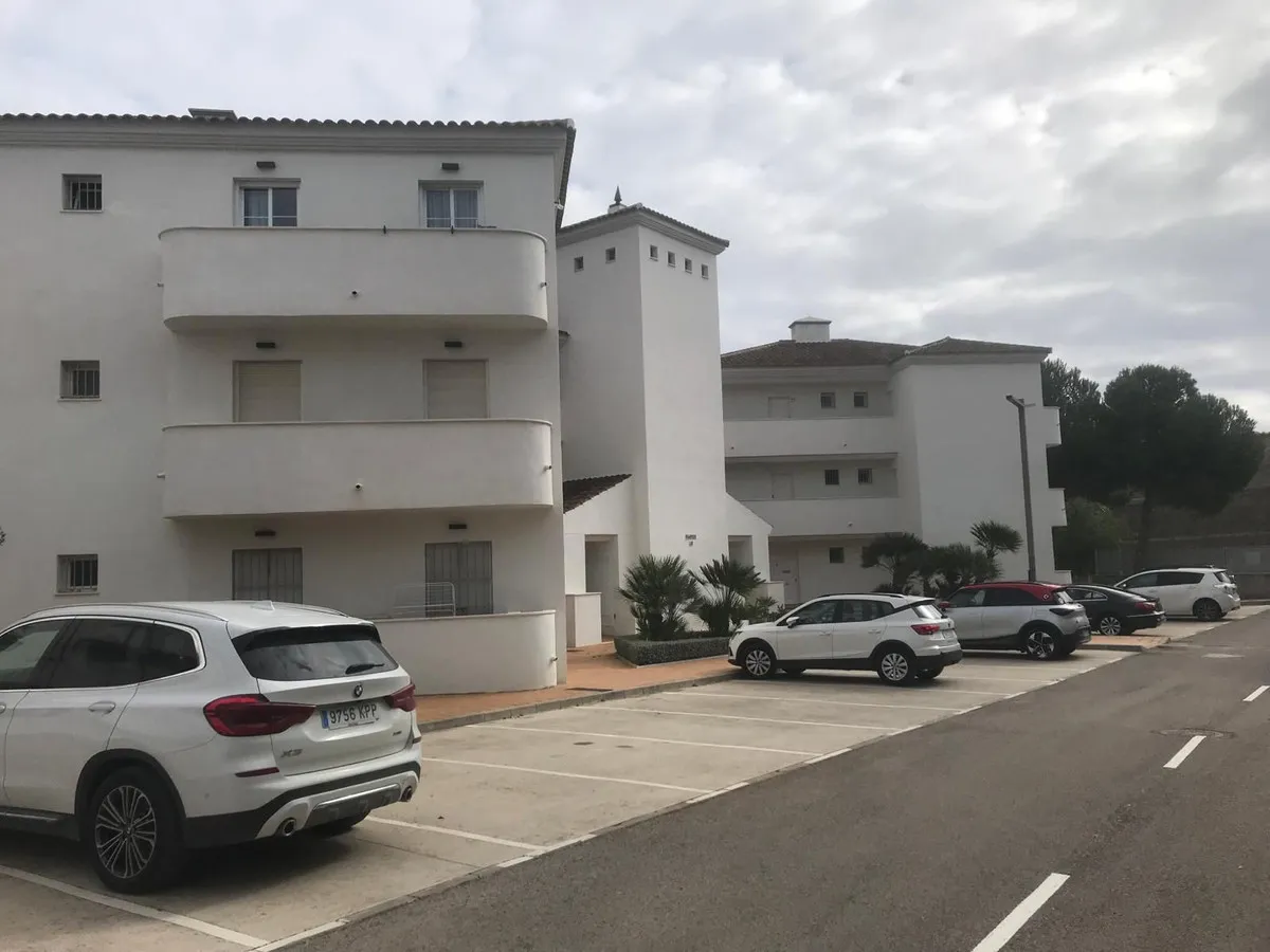 2443a113-b6db-4c16-af98-6908f8b63651