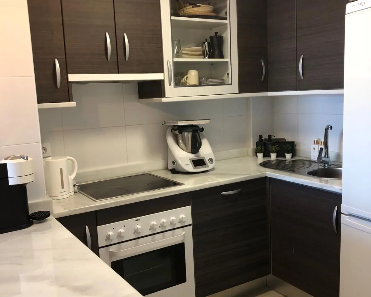 56baf934-28e0-453e-9015-f86a7ba67d38