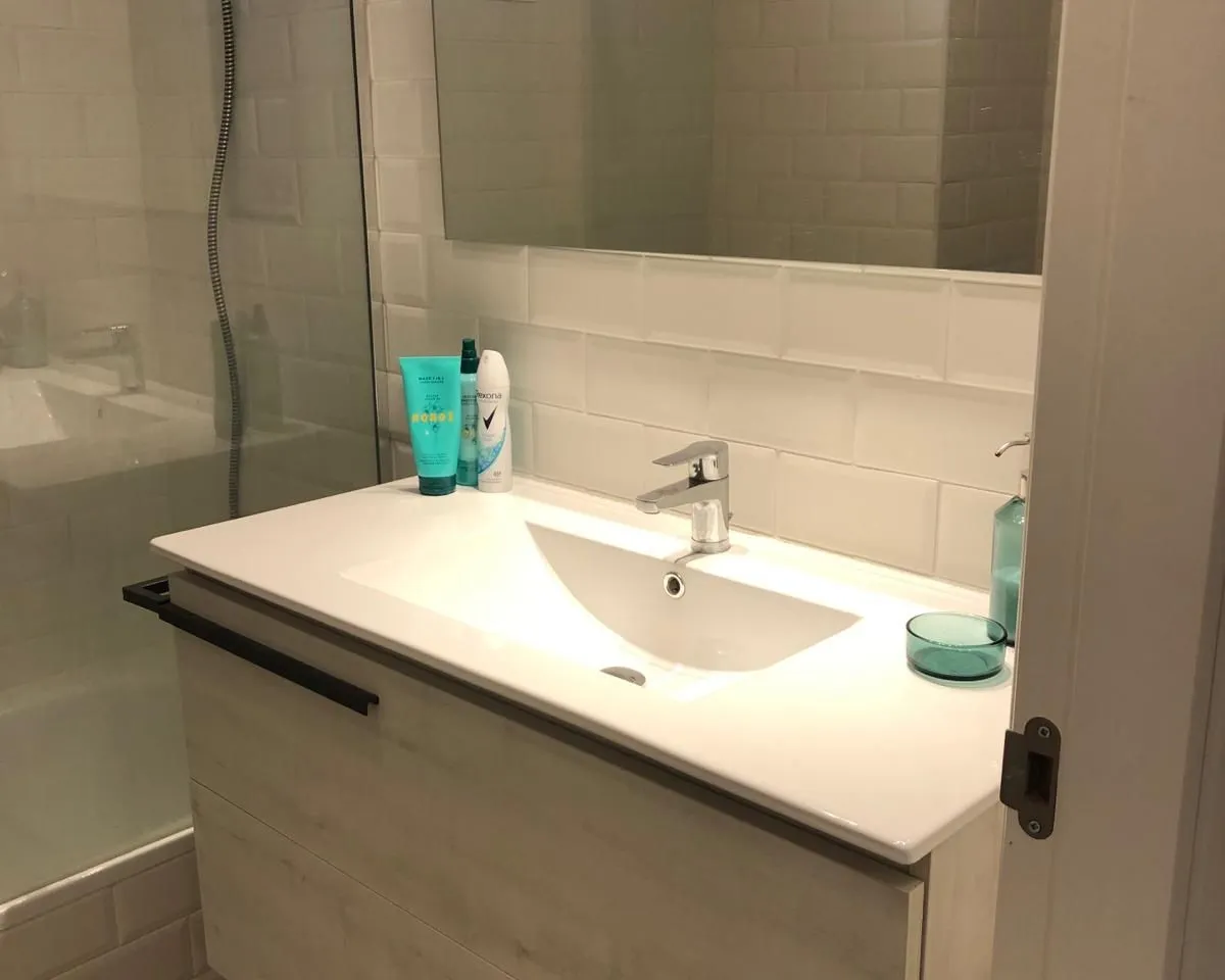 827cf1f5-bb17-4571-bcfb-8a2dd4f26c62