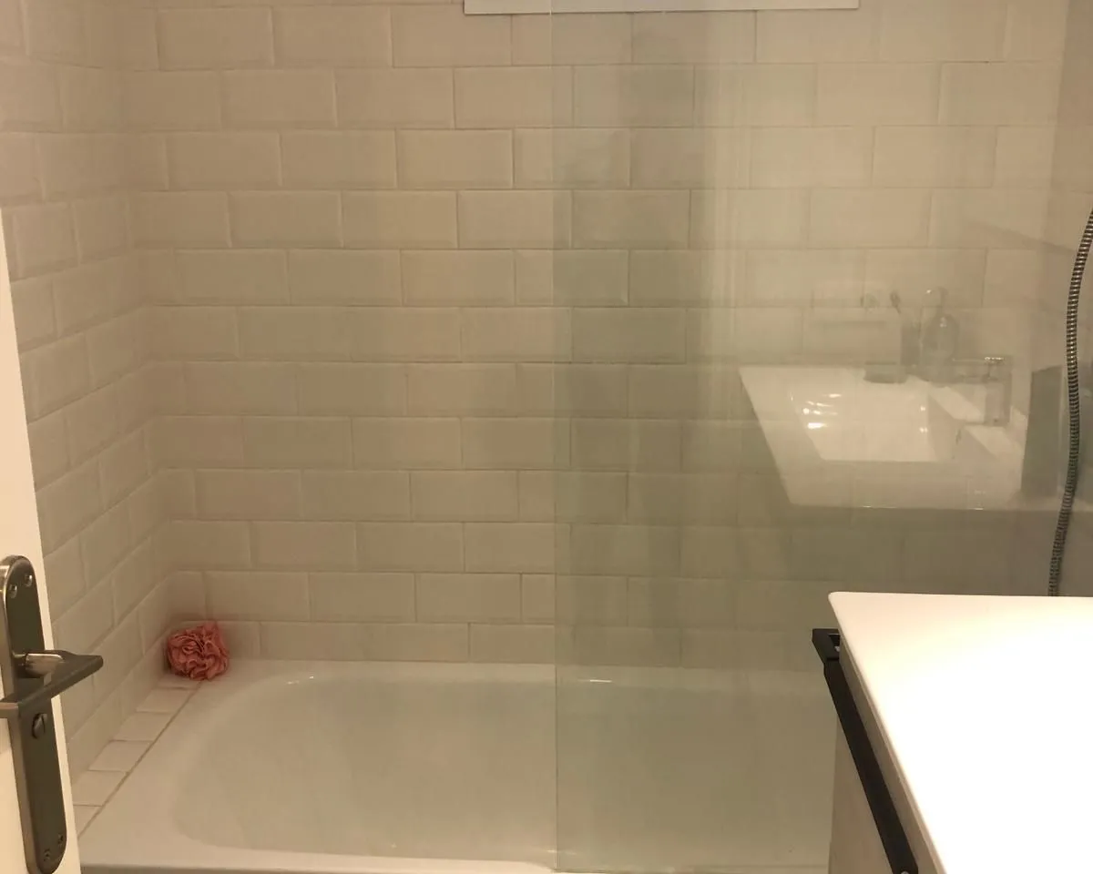 8bd8ddf4-d15d-4984-99ed-8b03f628394d