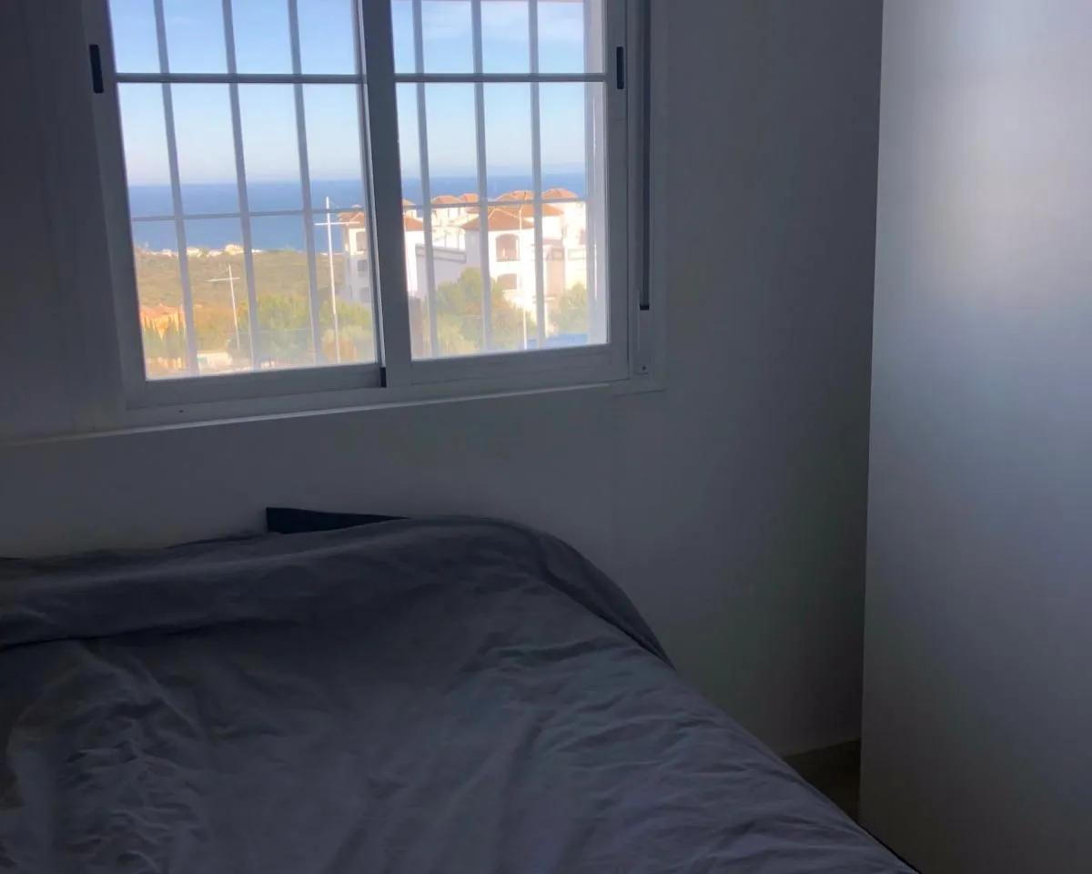 b0d0174c-160c-4651-9a85-111b4a63ac25