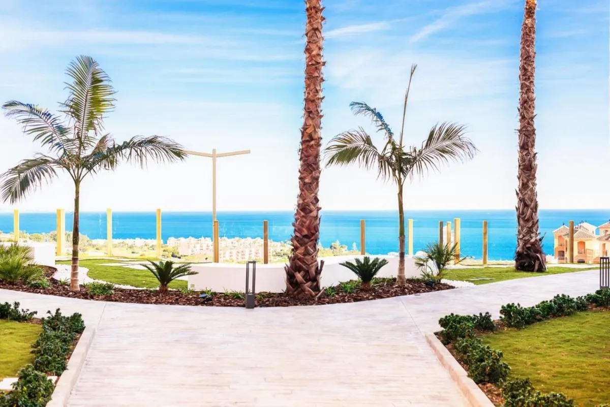 b7e0971d-fe27-4b7f-946f-fd573a509dd1