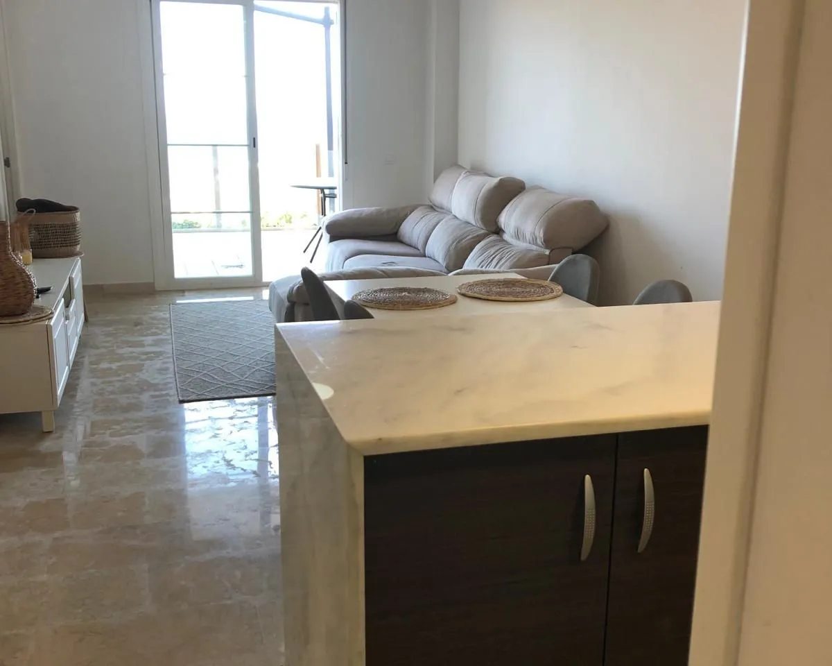 f6edf4b6-4710-473c-ada6-95f68efc6703