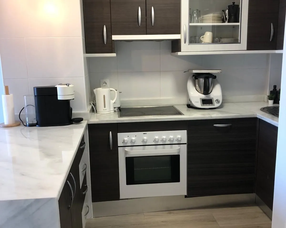 fad0e26c-2aea-4501-98dd-82233cef717a