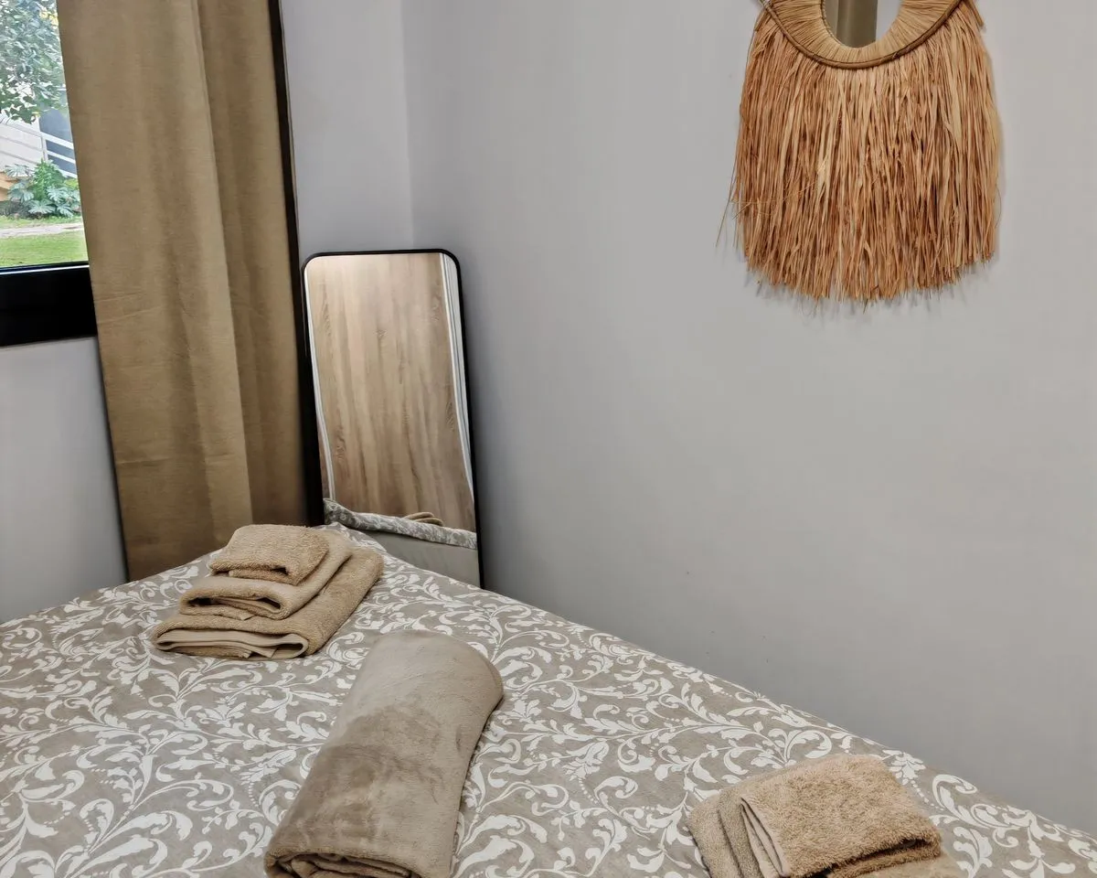 2d8b3232-42e0-4fb0-a793-18dc420a4430