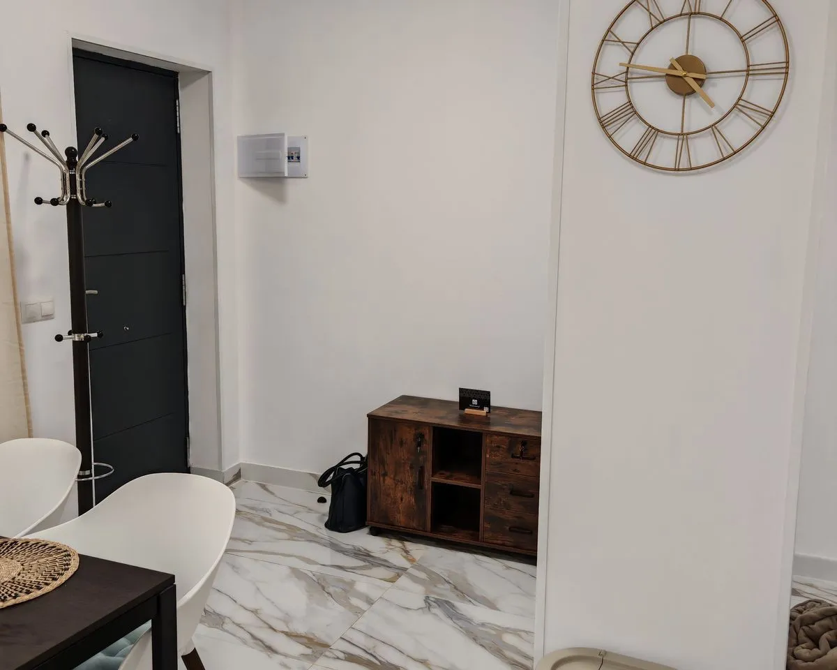 38c96a4a-9d0b-43ac-816c-9028704cc8b7