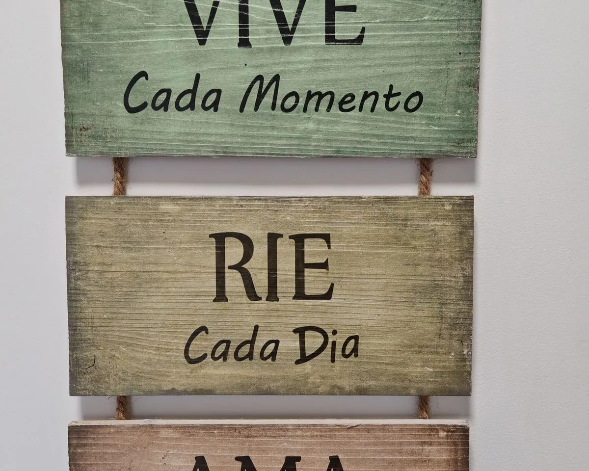 3b8d393b-4be9-4fc6-9efd-620f48a88110