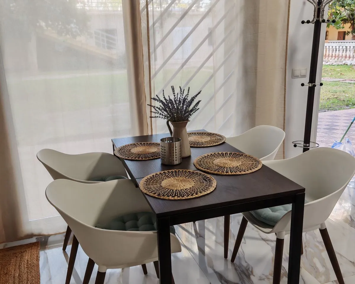 6ce95603-087a-4b2a-8949-2bcd82271686