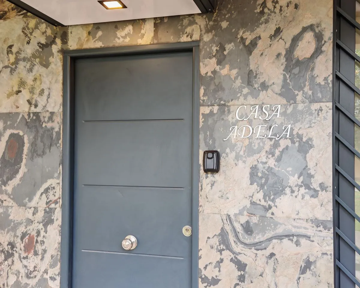 75c79fe0-5a70-47fb-a2d4-6bfca7ed1870