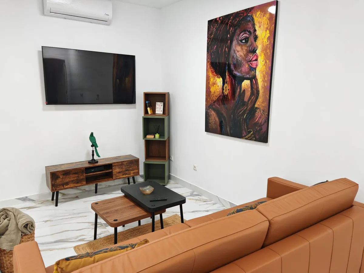 c02a67cb-2e15-4911-b0ae-d2aa0e98d314