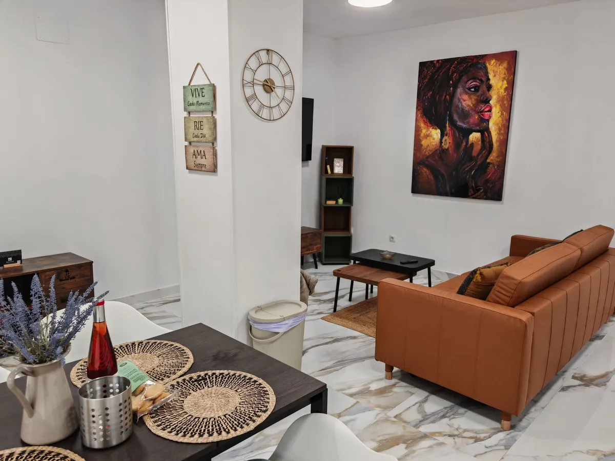 e7fd4a1a-0db7-4254-b477-75f040b236b6