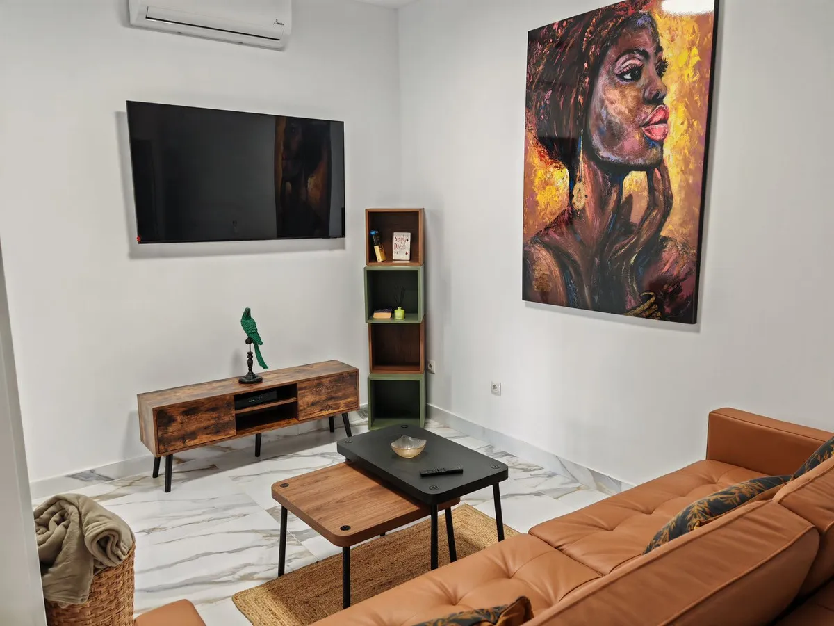 eeffc674-54e3-414d-aed9-4127a61f4c05