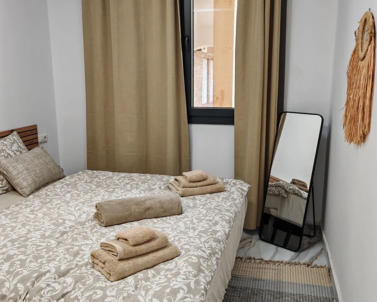 f9fc9bfd-198a-4de1-9e23-51b7ef435862