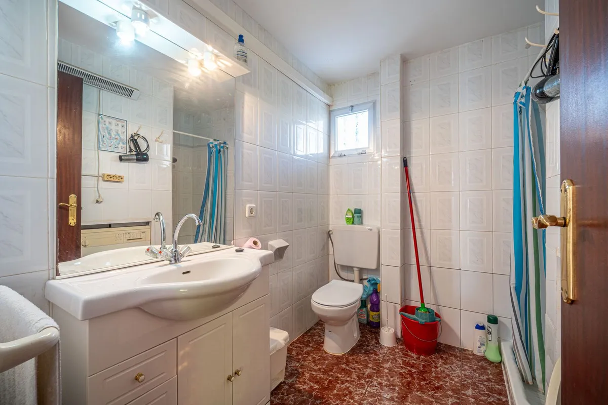 0e623b36-27dc-41cd-8cda-639453e07ffd