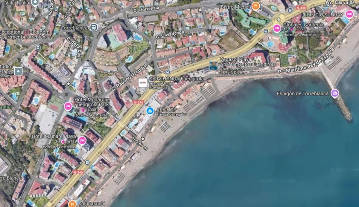 166f5acc-97af-44b9-b19c-d5c2b08bda4c