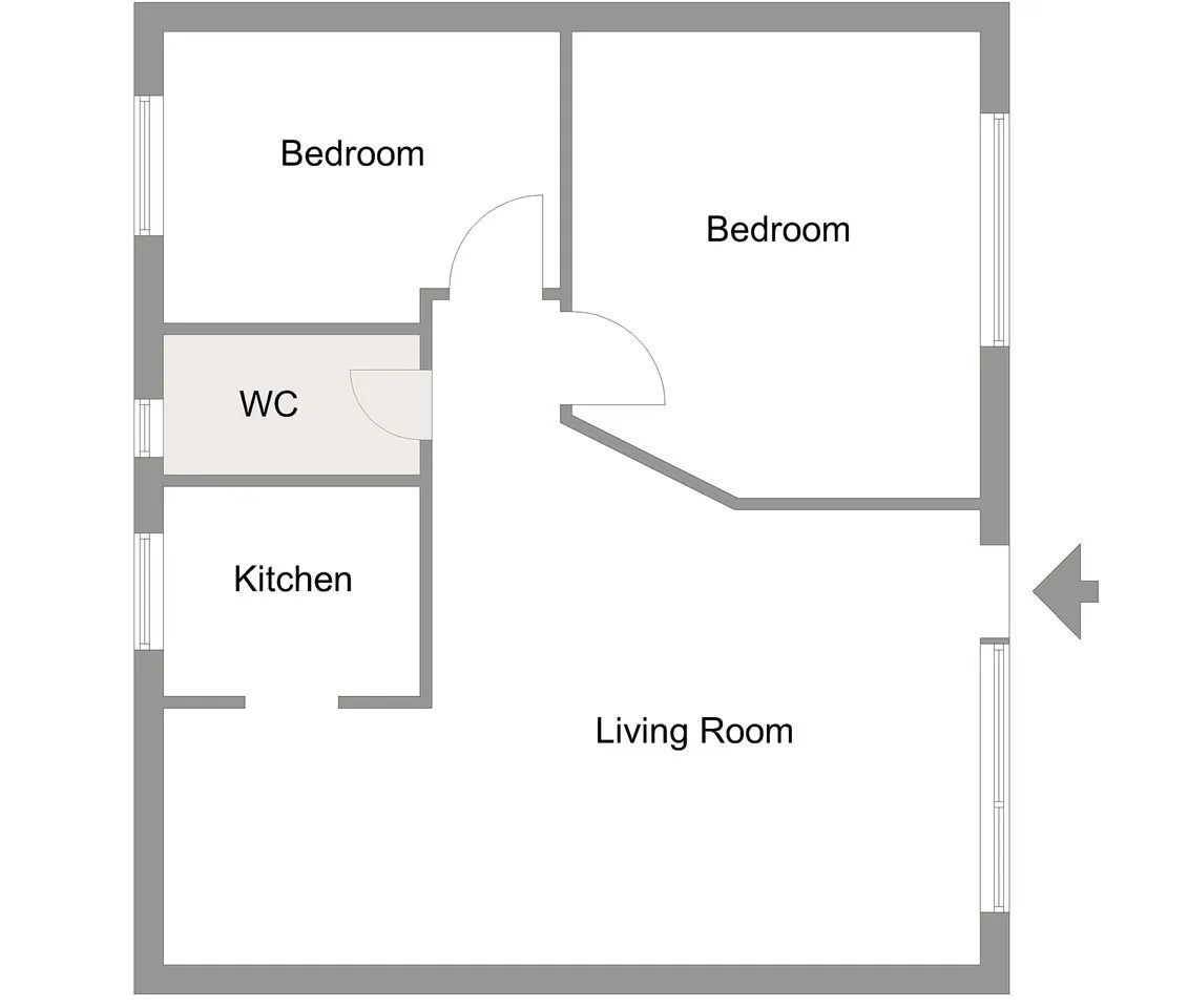 185638d2-13ee-4f45-a97d-a31ab4788ad2