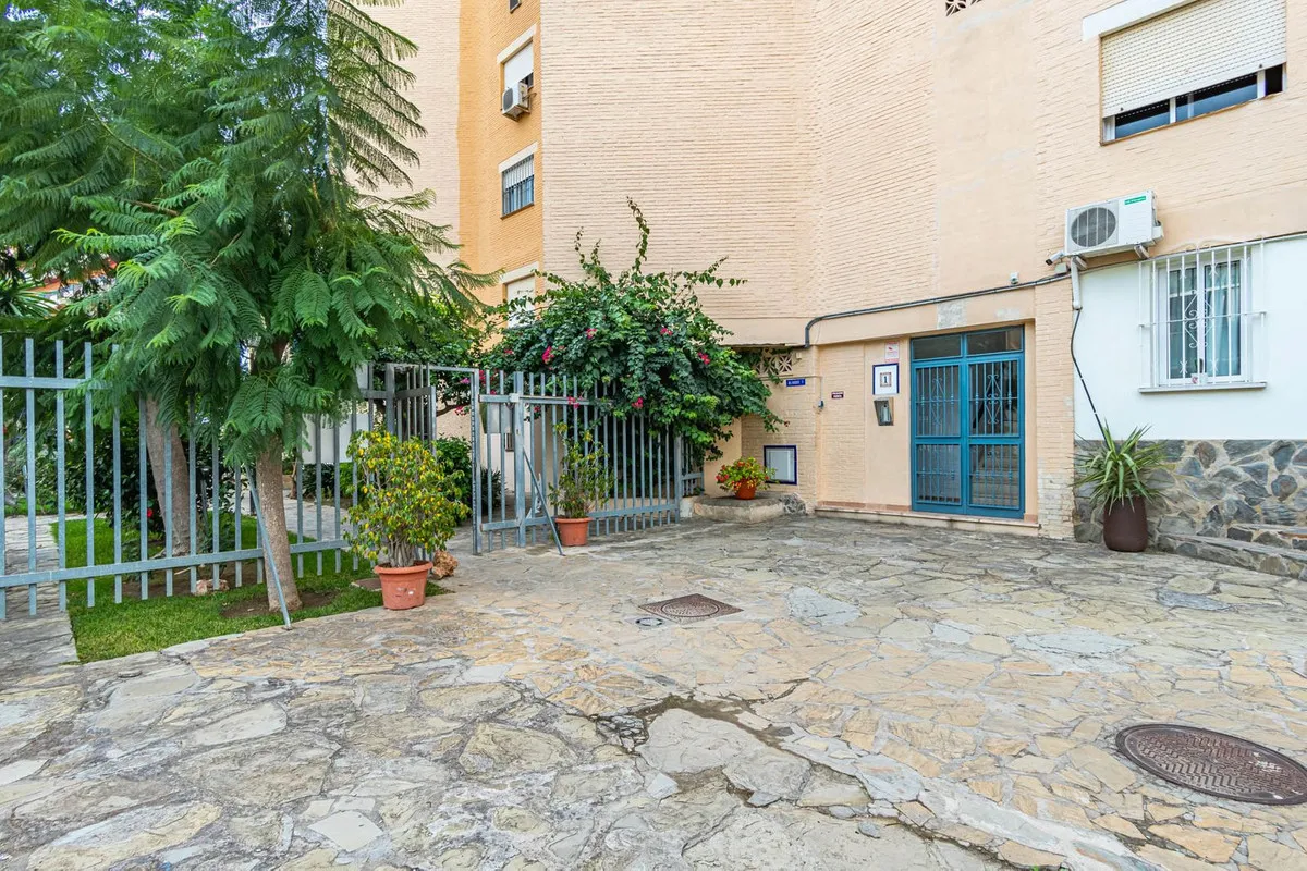 1a4f3eb4-f3a1-49a1-80ca-f4256da06ed4