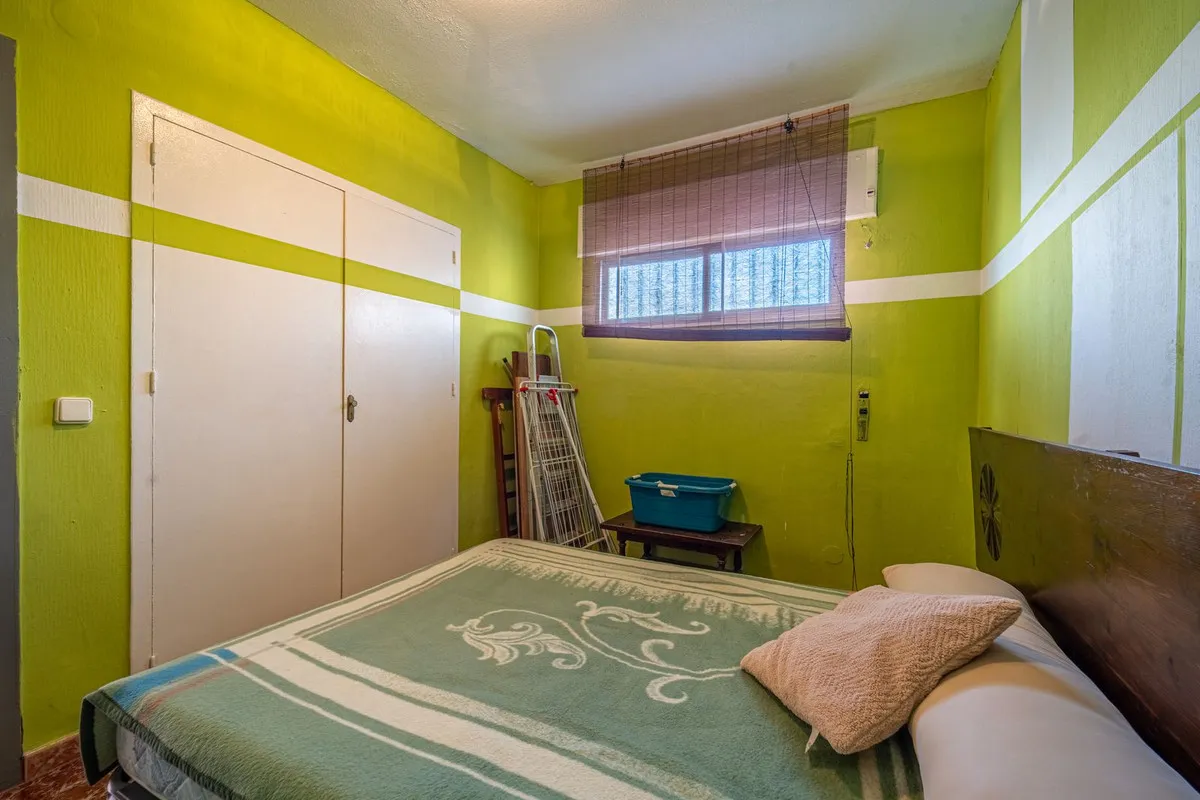 381464f4-17f6-45f0-9a06-048ec66b4d87